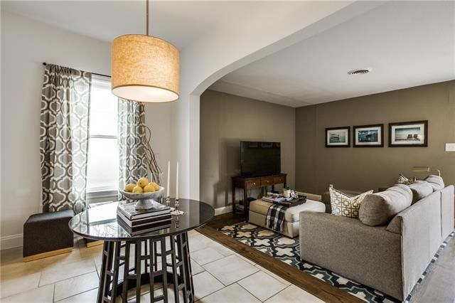 5114 Bradford m