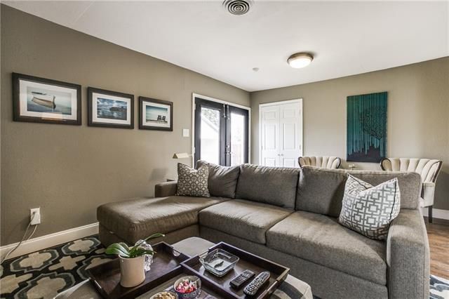 5114 Bradford n