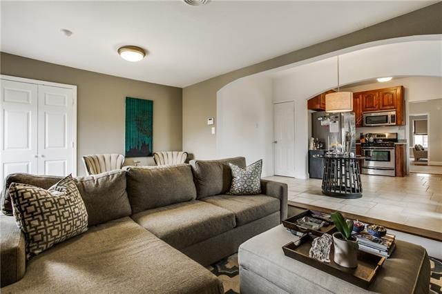 5114 Bradford o