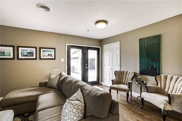 5114 Bradford p