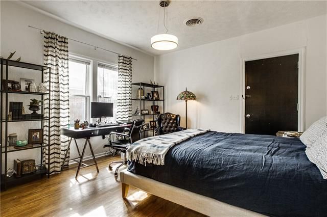 5114 Bradford q