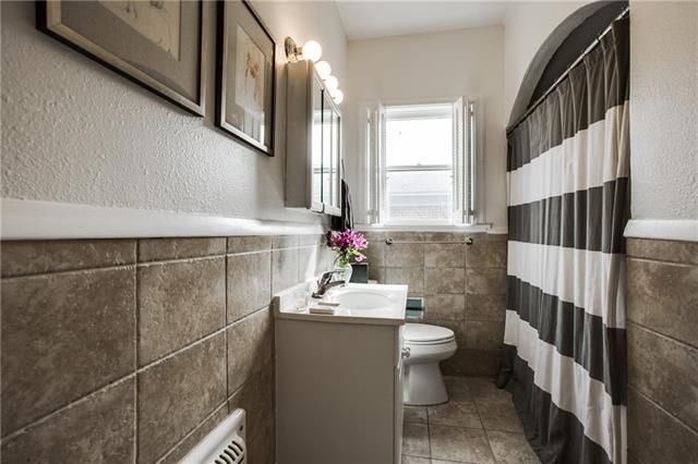 5114 Bradford r