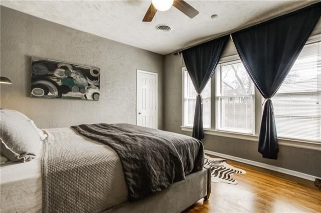 5114 Bradford s