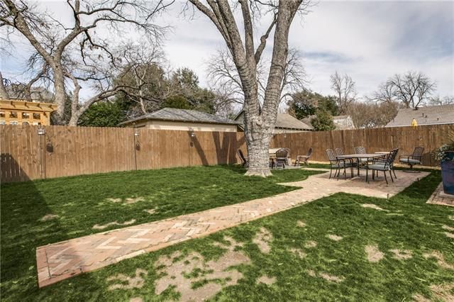 5114 Bradford t