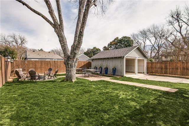 5114 Bradford u