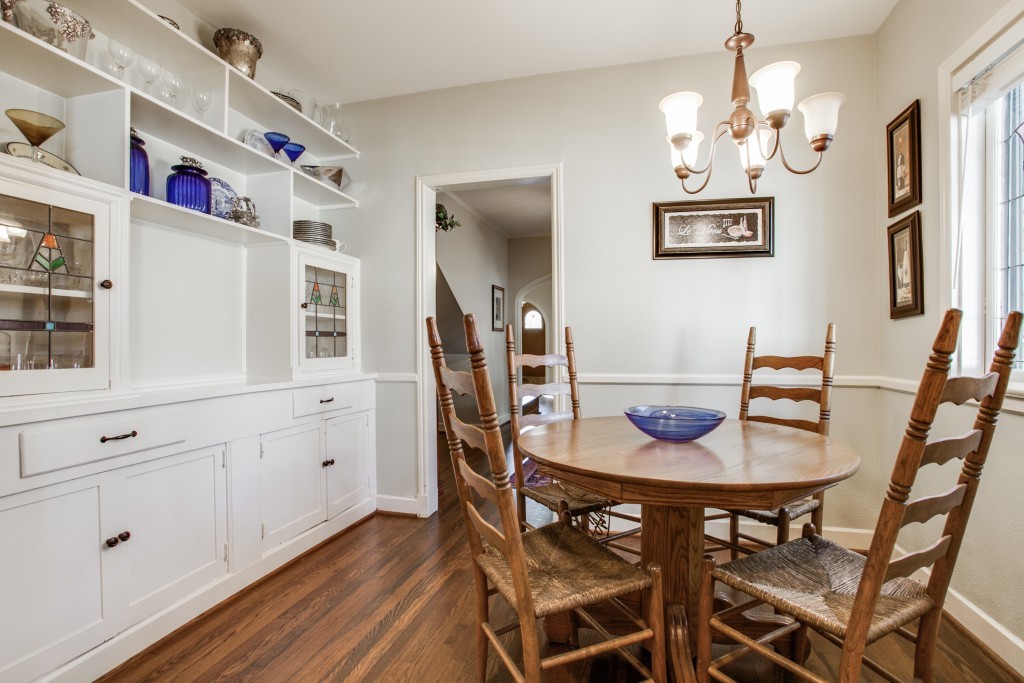 522-monte-vista-dr-dallas-tx-MLS-11