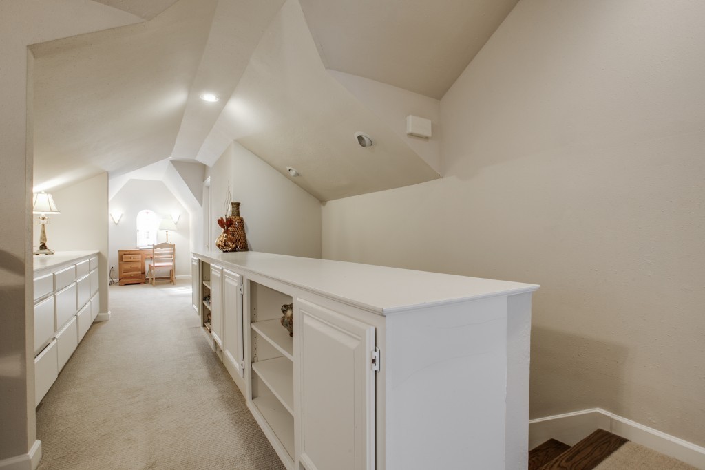 522-monte-vista-dr-dallas-tx-MLS-20