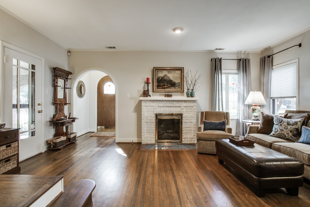 522-monte-vista-dr-dallas-tx-MLS-5