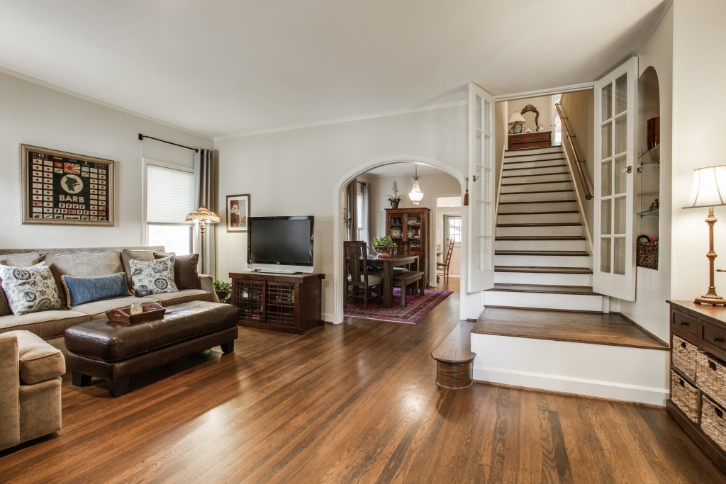 522-monte-vista-dr-dallas-tx-MLS-7