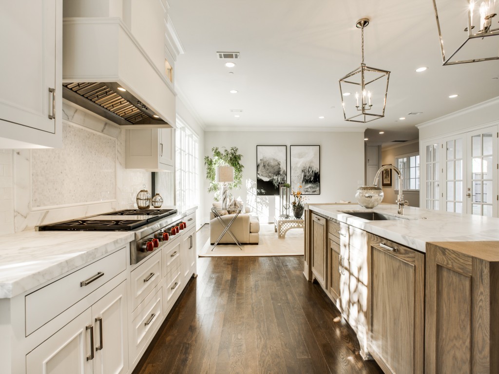 6335-pemberton-dr-dallas-tx-1-MLS-13
