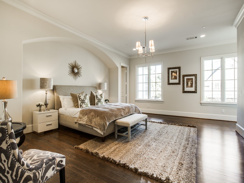 6335-pemberton-dr-dallas-tx-1-MLS-17