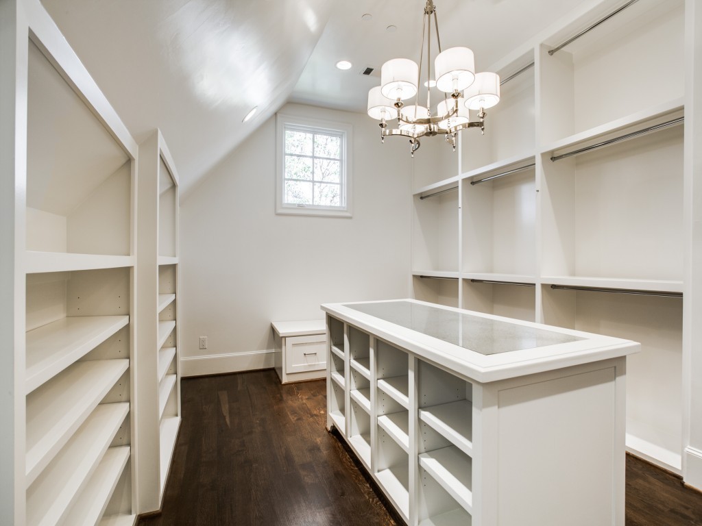 6335-pemberton-dr-dallas-tx-1-MLS-20