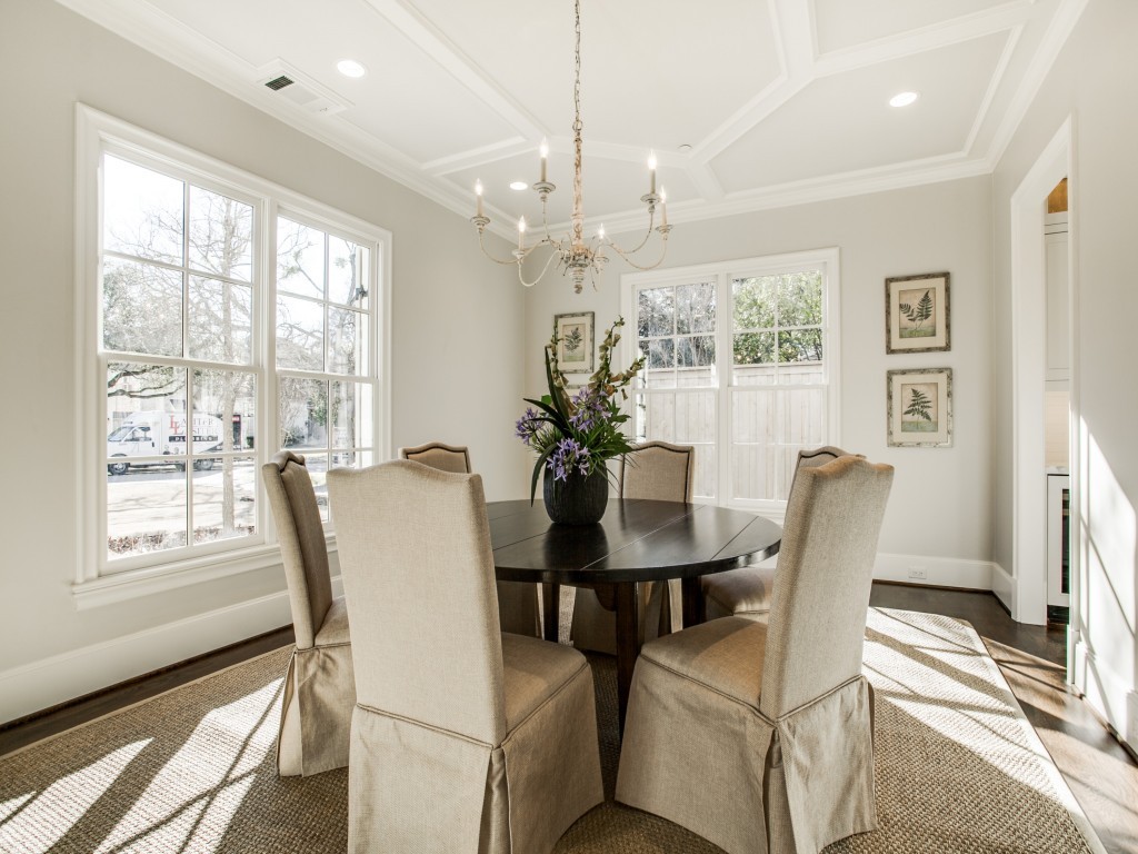 6335-pemberton-dr-dallas-tx-1-MLS-8