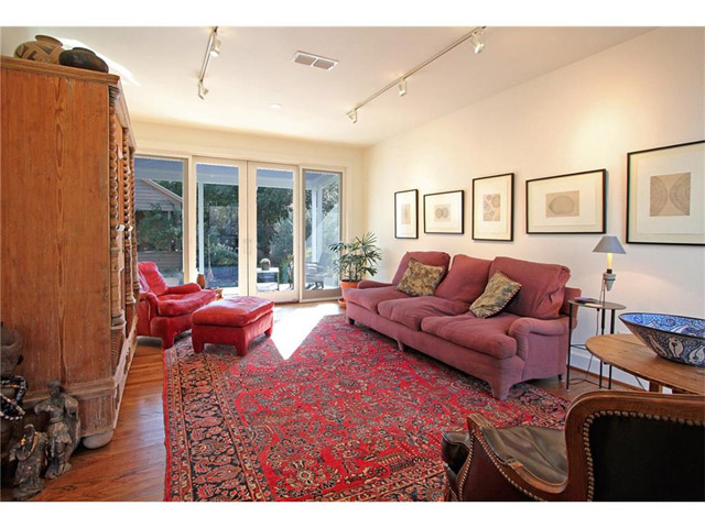 636 W. Colorado Den