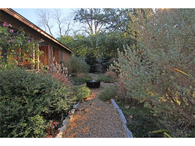 636 W. Colorado Gardens
