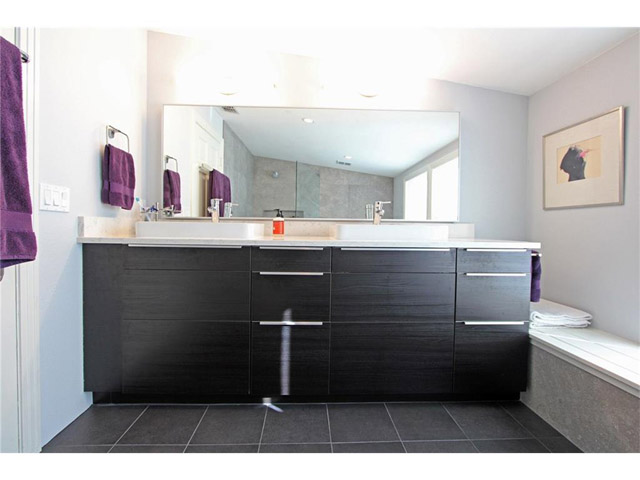 636 W. Colorado Master Bath