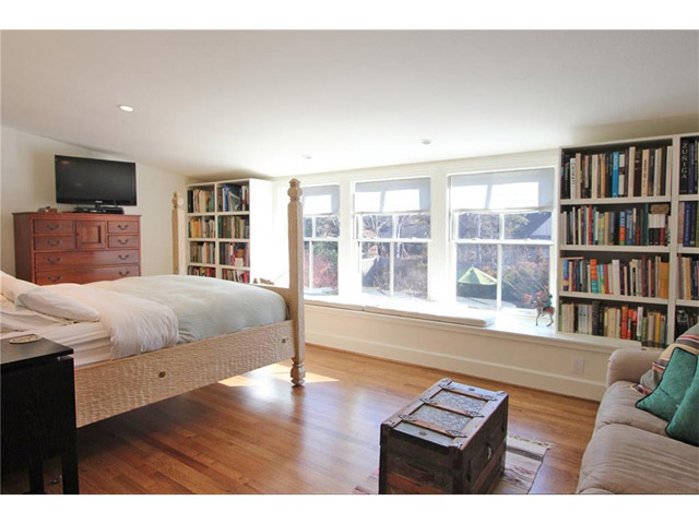 636 W. Colorado Master