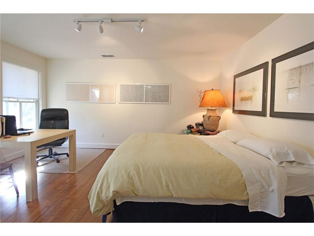 636 W. Colorado third bed
