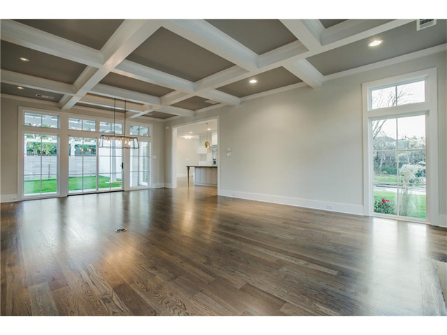 644 Kessler Reserve Dining