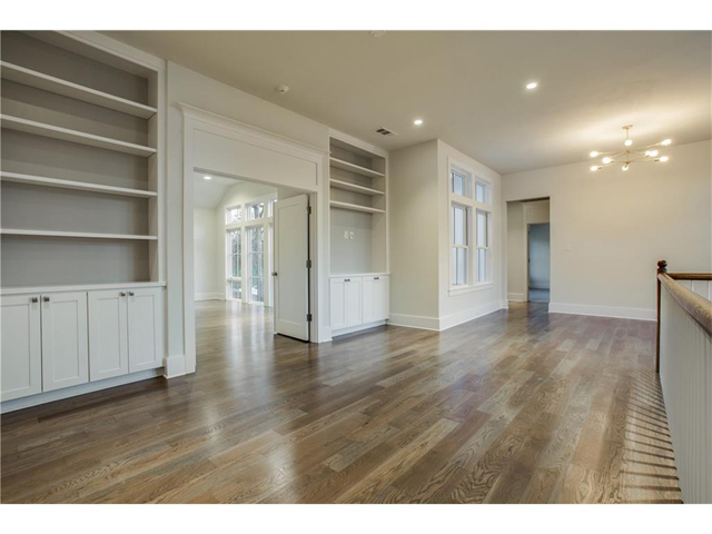 644 Kessler Reserve Landing