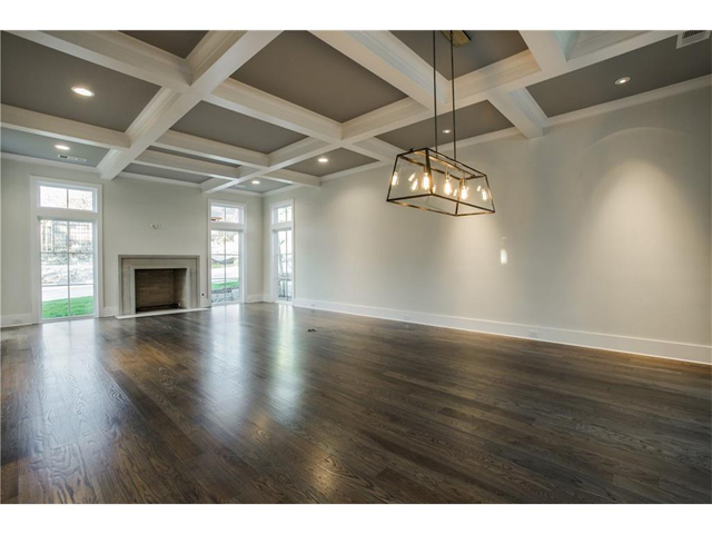 644 Kessler Reserve Living Dining