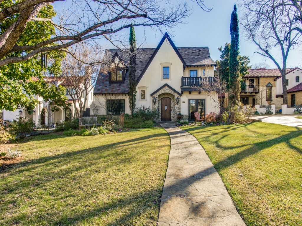 6832-avalon-ave-dallas-tx-MLS-1