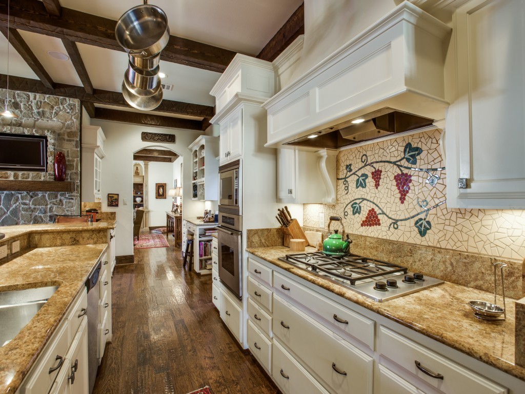 6832-avalon-ave-dallas-tx-MLS-10
