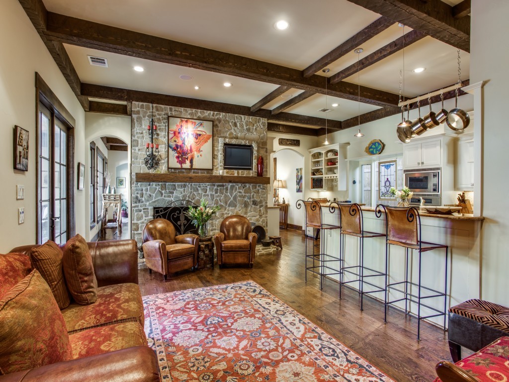 6832-avalon-ave-dallas-tx-MLS-12
