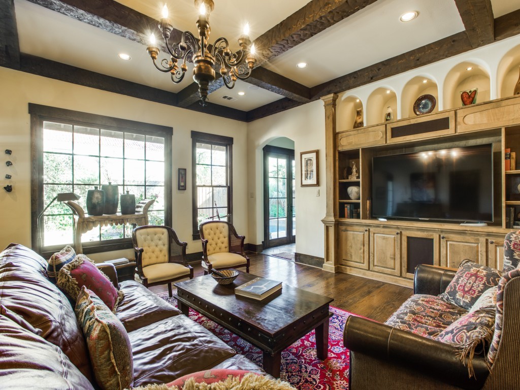 6832-avalon-ave-dallas-tx-MLS-15