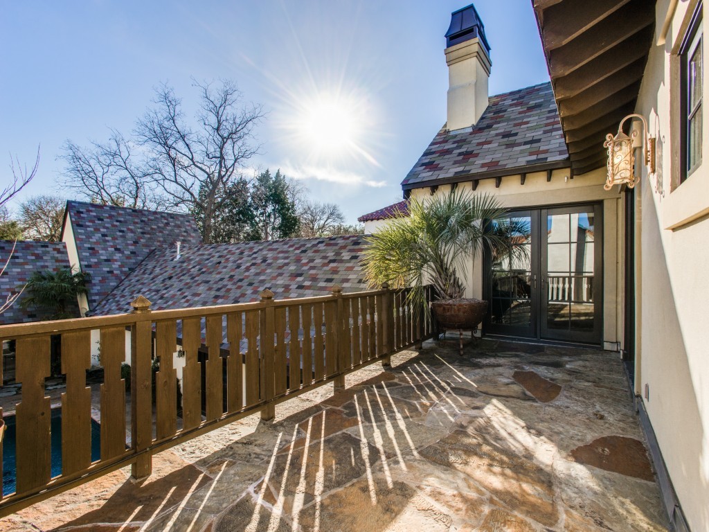 6832-avalon-ave-dallas-tx-MLS-33
