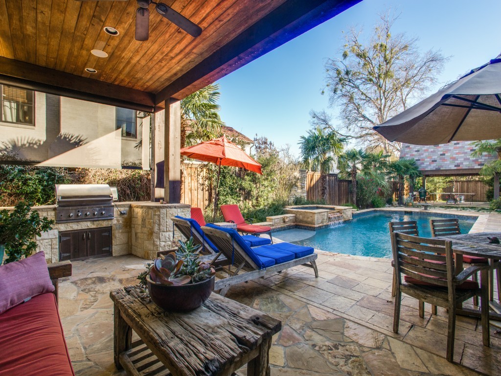 6832-avalon-ave-dallas-tx-MLS-34
