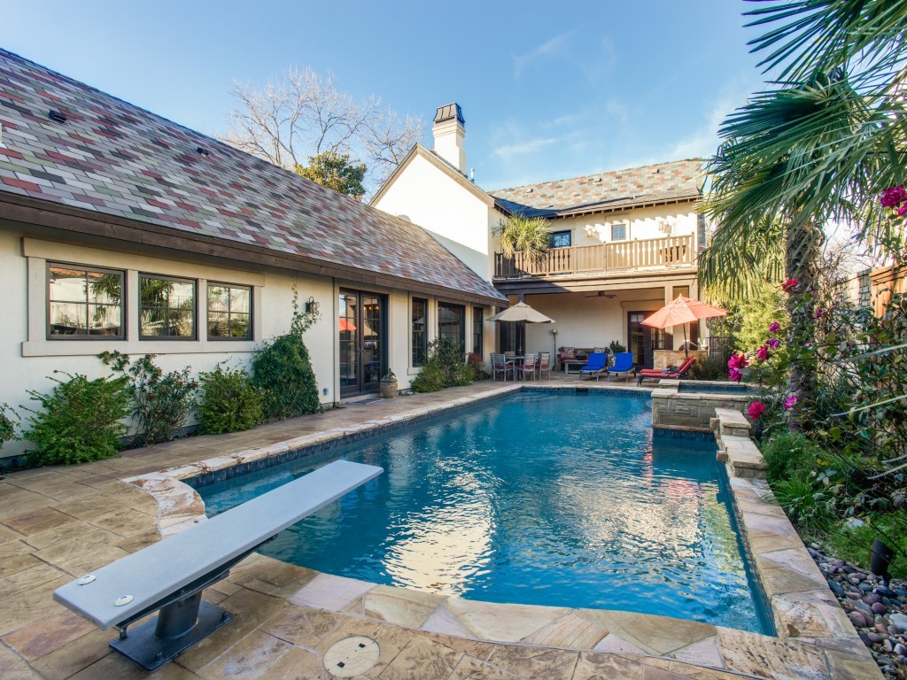 6832-avalon-ave-dallas-tx-MLS-35