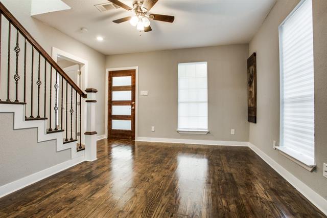 810 W. 12th Entry