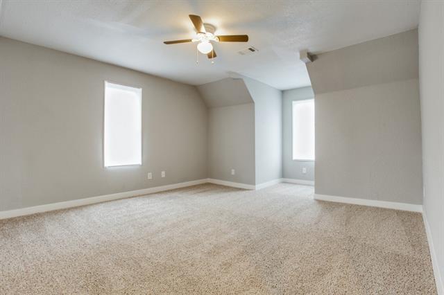 810 W. 12th Upstairs