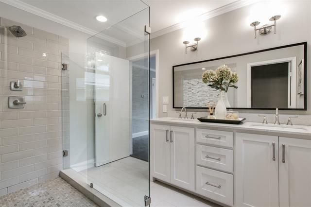 9909 Faircrest d