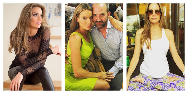 Cary Deuber_Real housewives Dallas