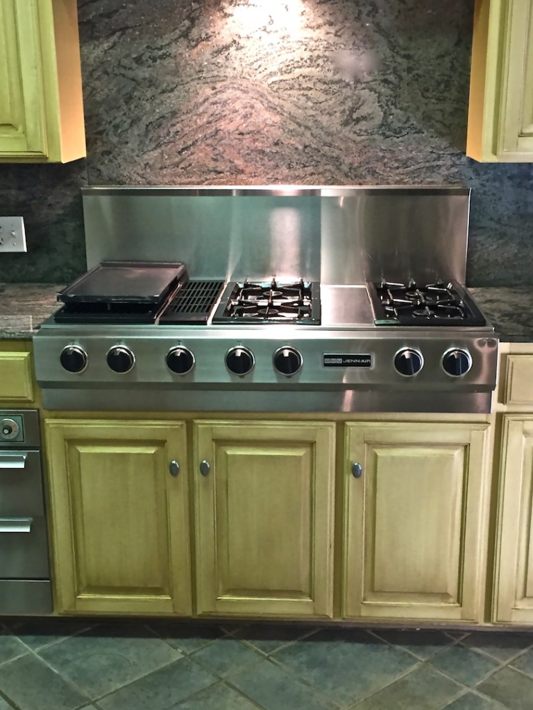 IMG_188Kitchen7