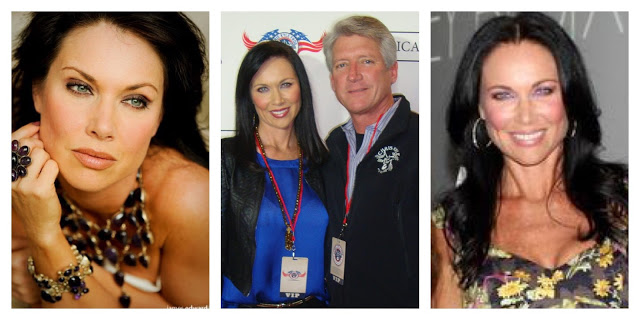 LeeAnne Locken_Real Housewives Dallas