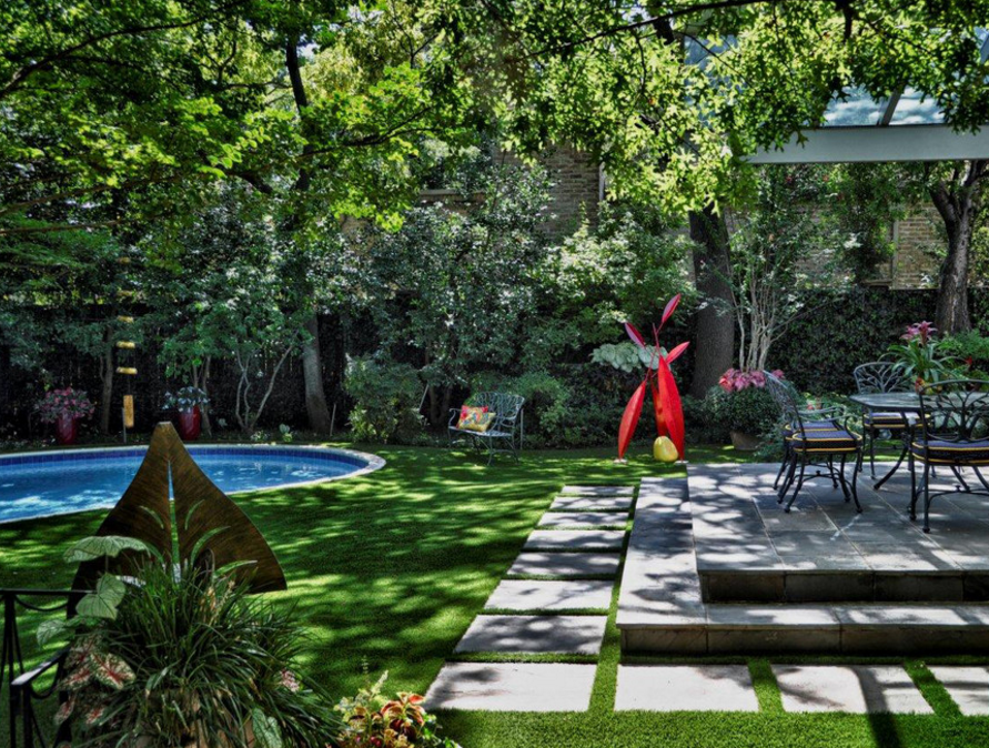 2016 houzz awards