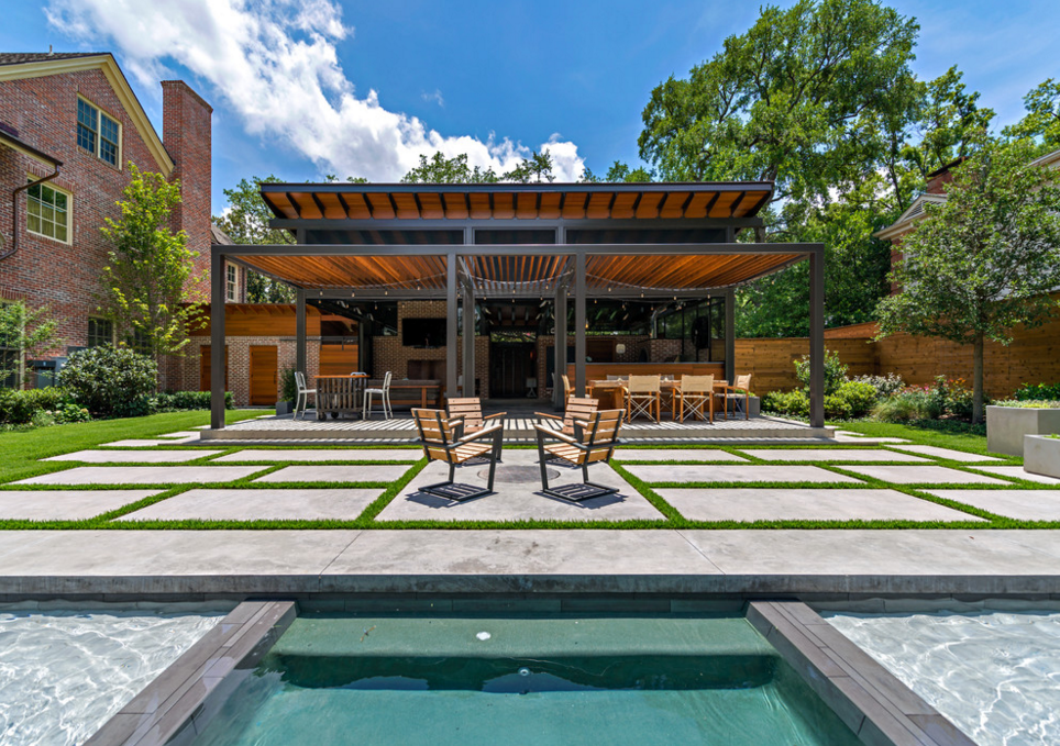 2016 houzz awards