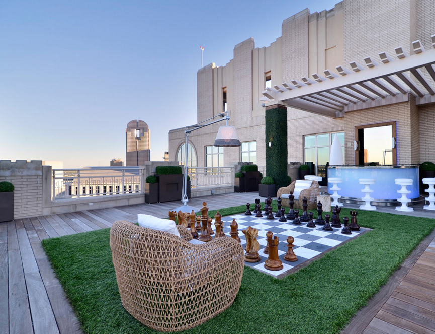 2016 houzz awards