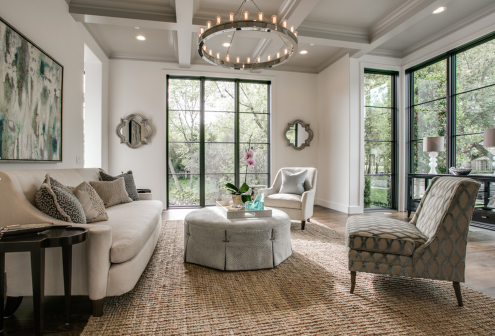 2016 houzz awards