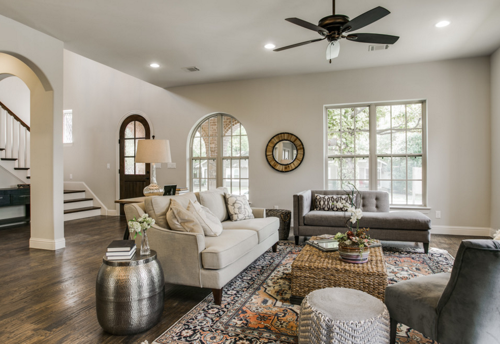 2016 houzz awards