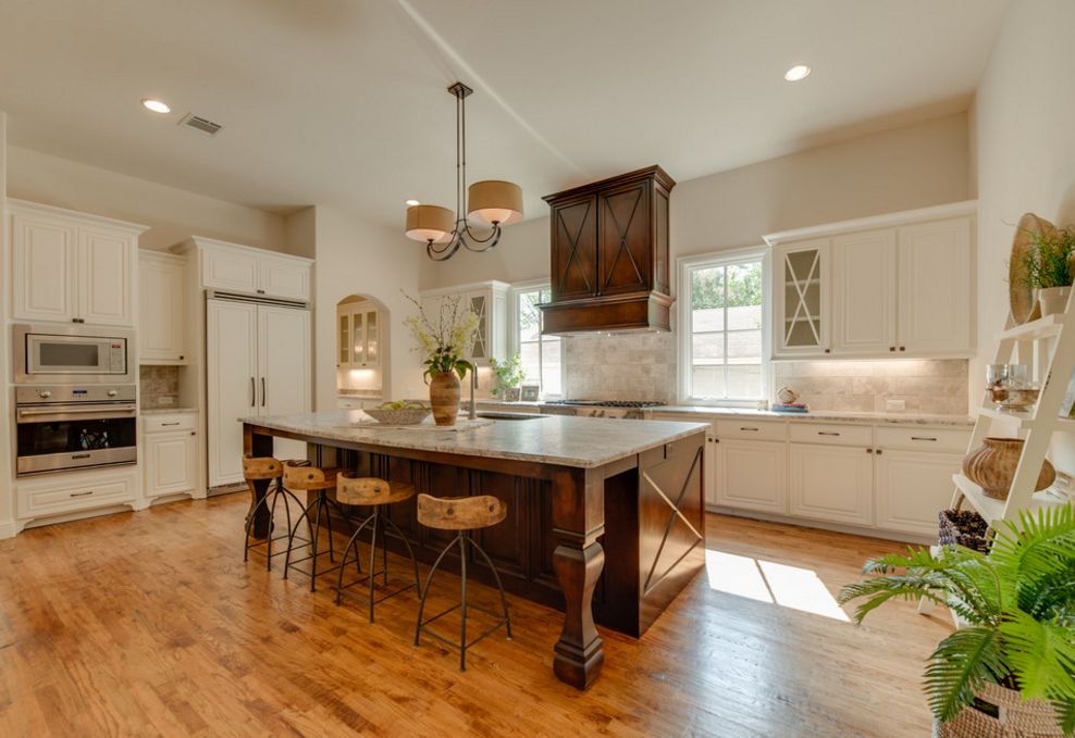 2016 houzz awards