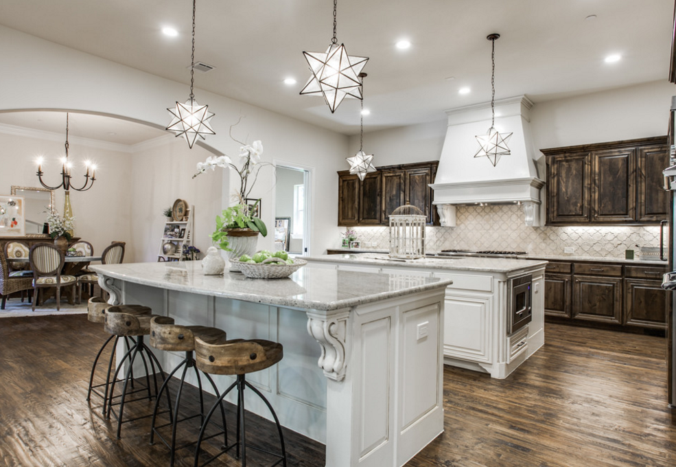 2016 houzz awards