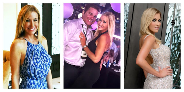 Stephanie Hollman_Real Housewives Dallas