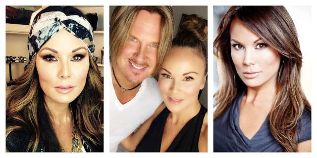 Tiffany Hendra_Real Housewives Dallas