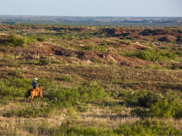 Waggoner-Ranch_141742