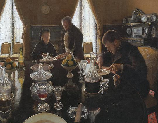 luncheon_exhibitpiece
