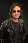 paul gomberg